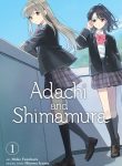 adachi-and-shimamura-vol-1-manga