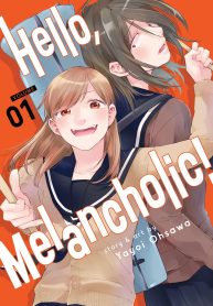 hello-melancholic-vol-1