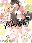 kase-san-and-yamada-vol-1