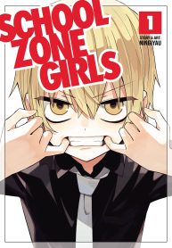 school-zone-girls-vol-1