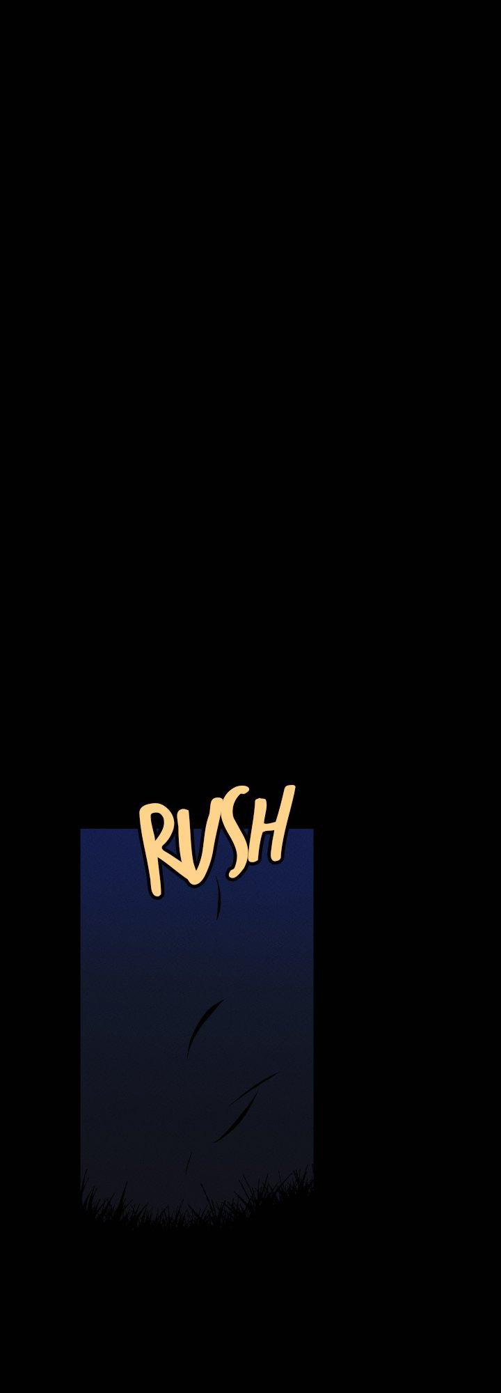 Rush Disco Lights Retro 3D Text Effect  Photoshop PREMIUM PSD file   TextStudio